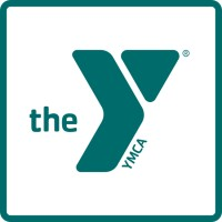 YMCA of the Inland Northwest